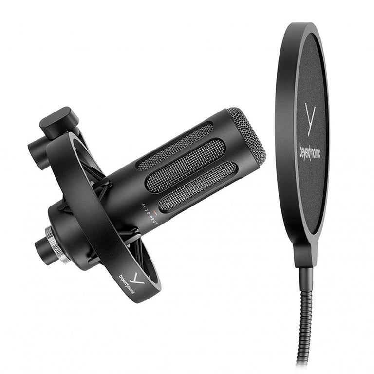 Beyerdynamic 70 PRO X