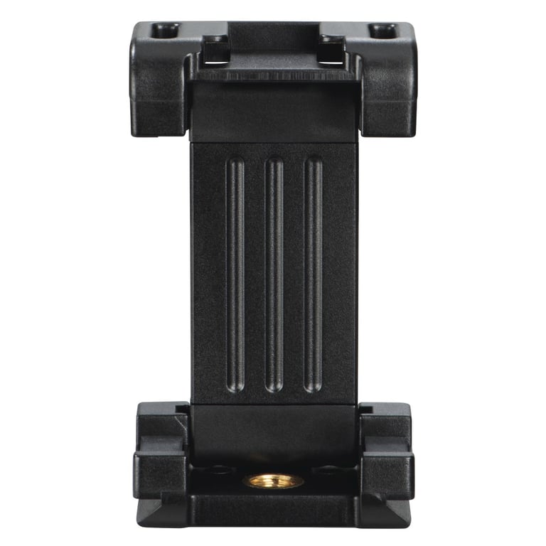 Hama 49 BD Lampe à selfie Neuf - vue 2