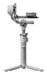 Mini estabilizador DJI Ronin RS 4