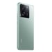 13T Pro (5G) 512 Go, Vert, Débloqué