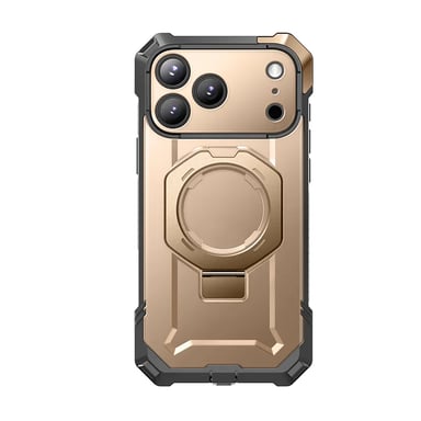 i-Blason GA843439159402 funda para teléfono móvil 17,5 cm (6.9'') Arena