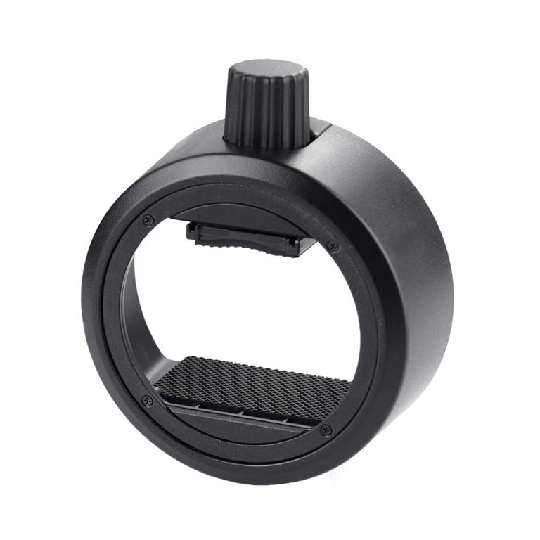 GODOX R1 Adaptateur magnétique pour flash cobra Neuf