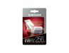 Samsung MB-MC256G 256 GB MicroSDXC UHS-I Clase 10