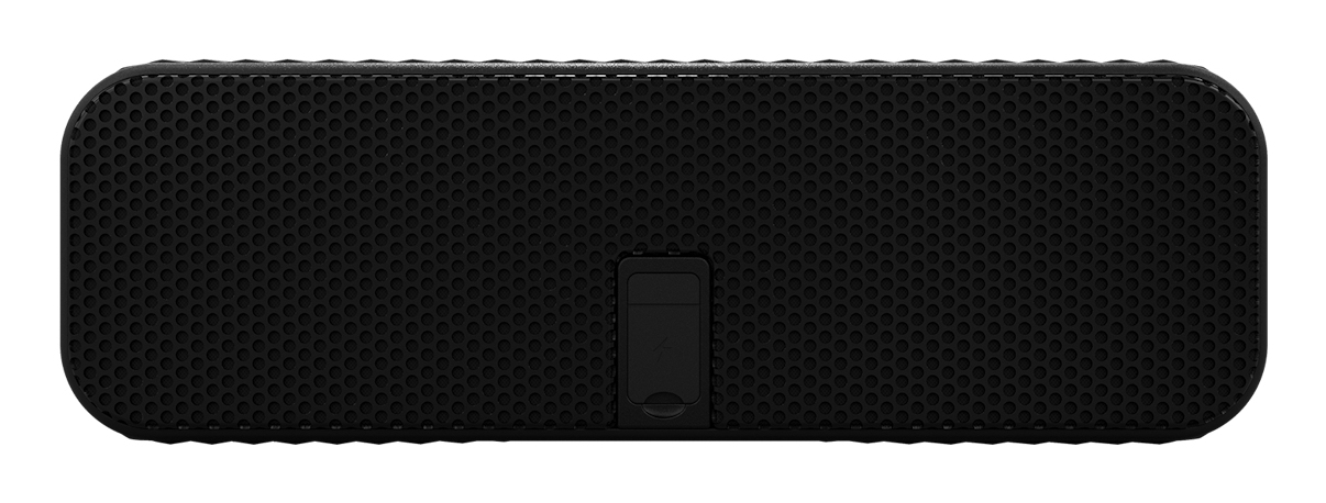 Klipsch Detroit - vue 2