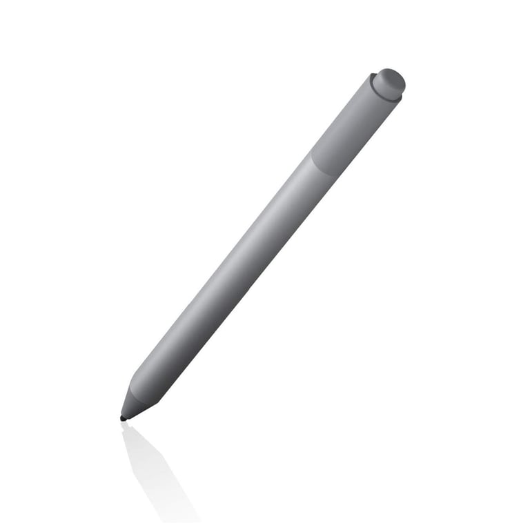 Microsoft Surface Pen Stylet 20 g - vue 2