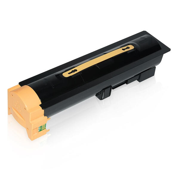 Toner compatible Xerox WorkCentre 5325 Neuf