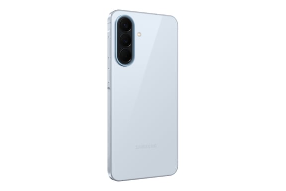 Samsung Galaxy A57 5G