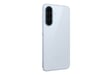 Samsung Galaxy A57 5G