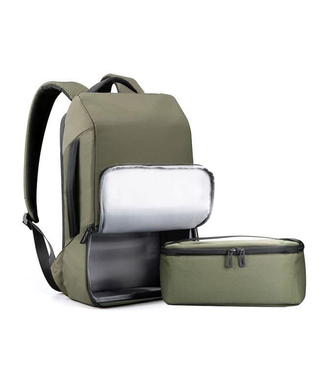 Sac à dos pantone top