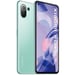 Mi 11 Lite 5G NE 128 Go, Vert
