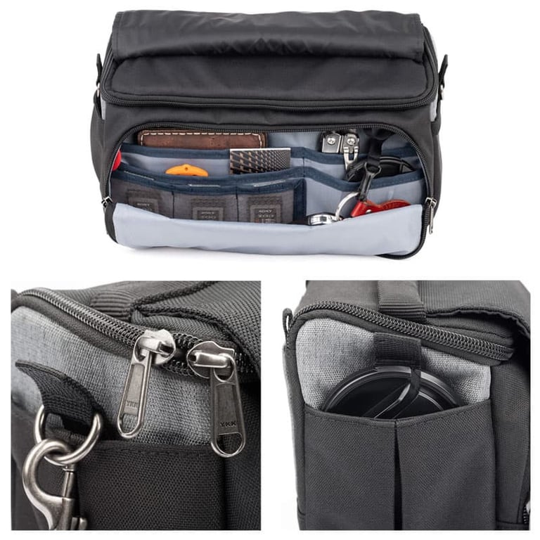 THINK TANK 1015301314 - vue 4