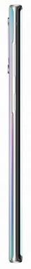 Galaxy Note10 (4G) 256 GB, Multicolore, sbloccato