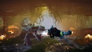 Biomutante XBOX SERIE X / XBOX ONE