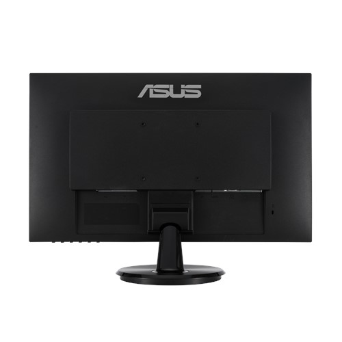 ASUS VA24DQ 60,5 cm (23.8 ) 1920 x 1080 pixels Full HD LED Noir - Neuf