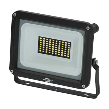 Lampe Projecteur LED 30W 3450lm IPX6 Modèle Jaro 4060 Noir