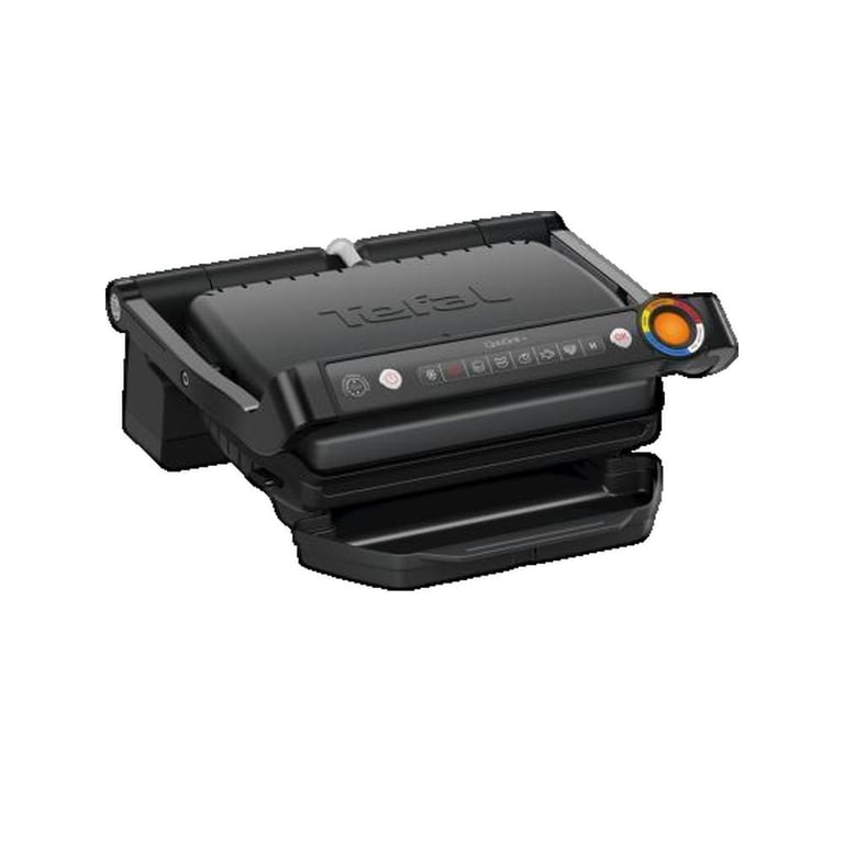 Tefal GC717810 Optigrill - vue 6