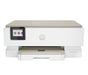 HP ENVY Inspire 7220e Inalámbrico All-in-One Color Impresora, Instant Ink; Fotocopiadora, escáner
