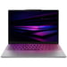 Lenovo Yoga Slim 7 14IPH11 Copilot+ PC Ultra 7 355 14'' OLED 32Go 1To Wi?Fi 7 Luna Grey