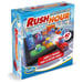 Rush Hour - Cautivador juego de lógica para toda la familia