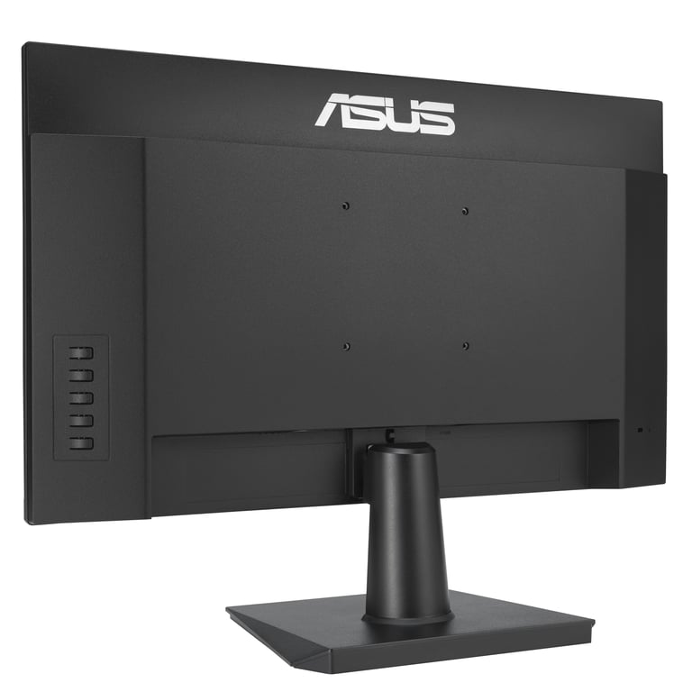 VA27EHF Eye Care (27 ) (90LM0550-B04170) - Moniteur de jeu ASUS Full HD, technologie IPS, temps de réponse de 1ms, filtre lumière bleue, connectivité multiple - Neuf