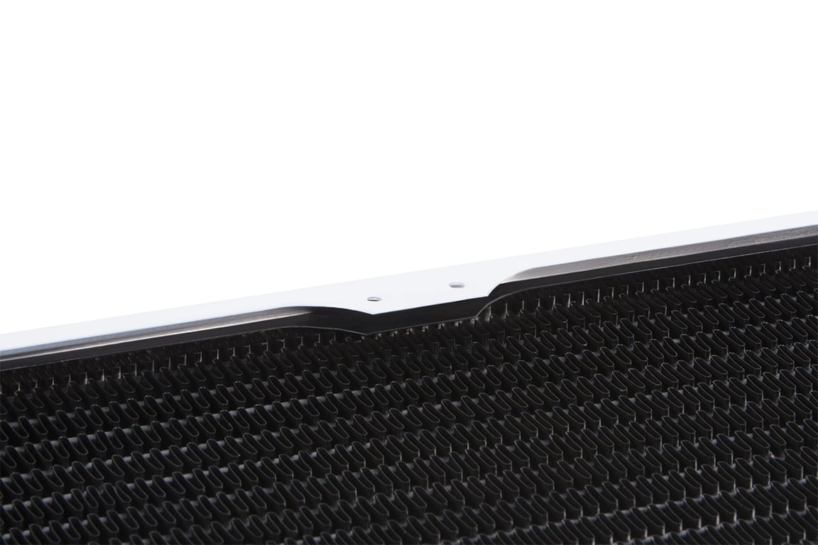 Alphacool NexXxoS ST30 Radiateur Neuf - vue 5