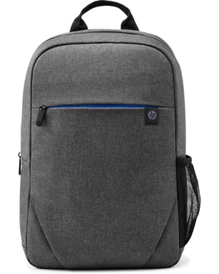HP Sac à dos Prelude 15,6 pouces