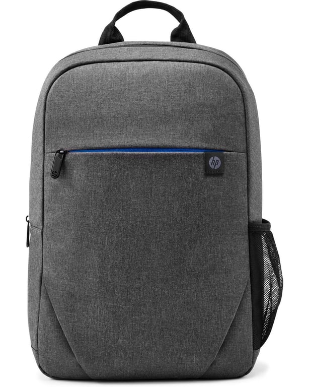 Sac À Dos HP 1E7D6AA – Prelude 15.6" - vue 1