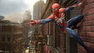 Marvels Spider-Man Gioco Dell'Anno PS4 Gioco Gratuito Da Scaricare