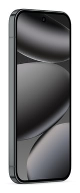 Pixel 10 Pro (5G) 256 Go, Noir volcanique