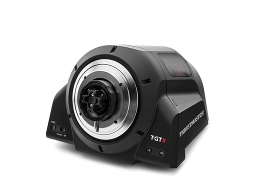 Thrustmaster Y-350CPX 7.1 Powered Noir Arc PC, PlayStation 4, PlayStation 5