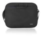 AISENS Maletin para portatil 15.6, Negro
