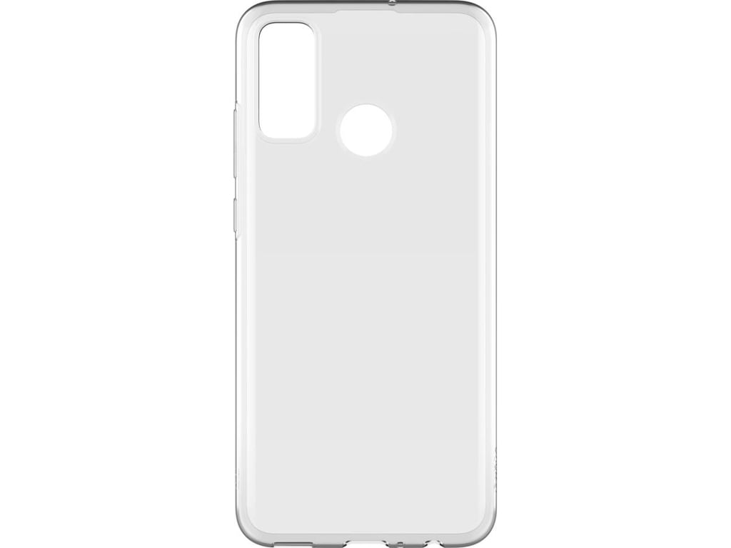 HUAWEI Coque P Smart 2020 - vue 2