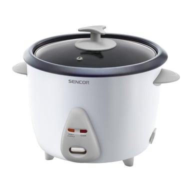 Cuisseur a riz - Sencor - SRM 1500WH