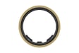 SAMSUNG Bague Galaxy Ring or taille 14