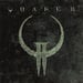 Quake 2 (Banda Sonora Original) Vinilo - 2LP