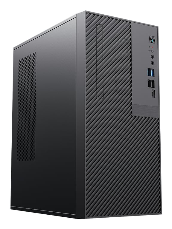 itek PILOT Z15 Lite Micro Tower Neuf