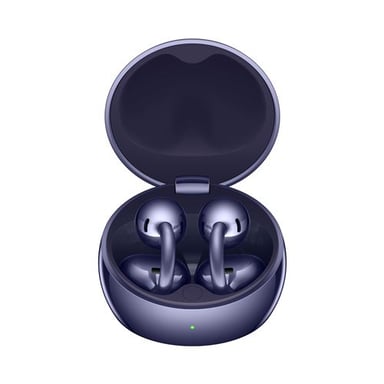 Huawei FreeClip 2 S Bluetooth Azul océano, autonomía 540 min