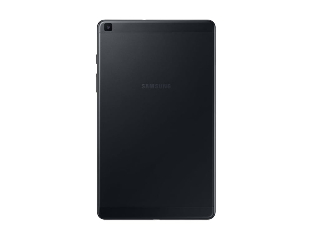 Samsung T295 Galaxy Tab A (2019) - 8'' - 4G - 32Go, 2Go RAM - Noir