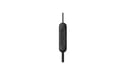 Sony - Cuffie in-ear senza fili WI-C200
