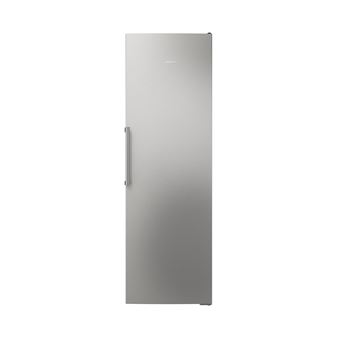 GS36NVICG iQ300 - vue 1