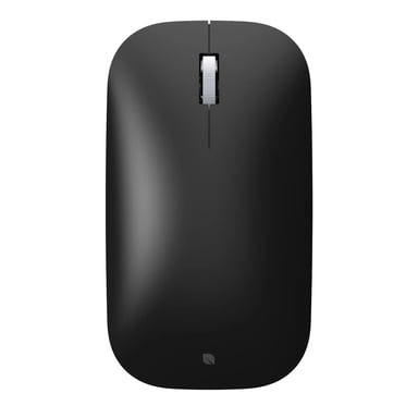 Incase Designed by Microsoft Ratón móvil moderno