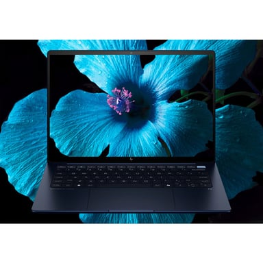 EliteBook Ultra G1i Intel Core Ultra 5 (14'') 512 GB 32.0 GB - Teclado Azerty
