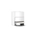 Robot aspirateur laveur MOVA Z60 Ultra Roller Complete avec station auto-vide 28 000 Pa Cartographie 360° Blanc