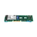 Lenovo 7Y37A01092 scheda e adattatore di interfacce Interno SATA