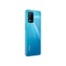 Realme 8 5G 128 Go, Bleu, débloqué