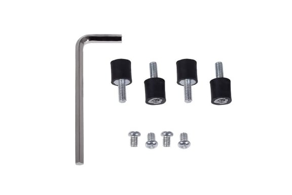 Alphacool 13197 pièce et accessoire pour systèmes de refroidissement d'ordinateurs Pompe