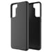 GEAR4 D3O Copenhagen funda para teléfono móvil 15,8 cm (6.2'') Negro
