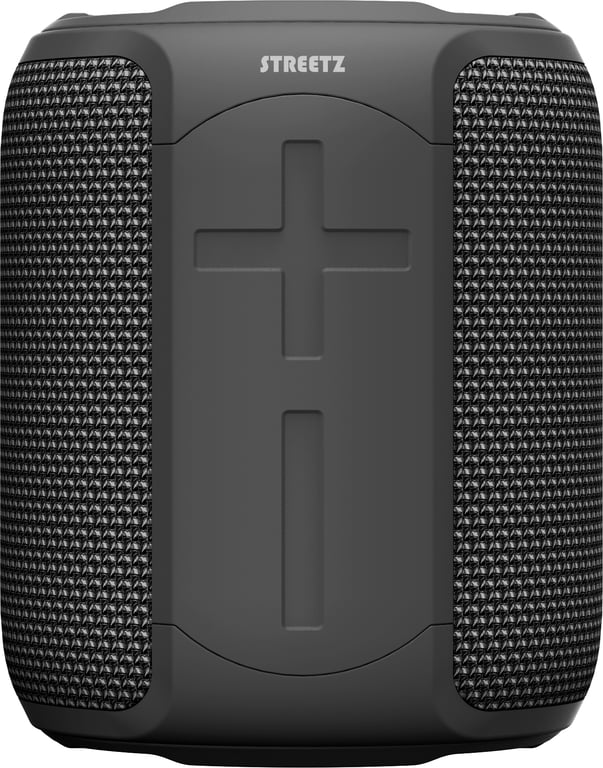 Enceinte Bluetooth étanche Neuf - vue 6