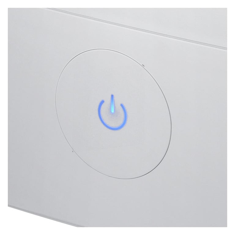 Ardes AR8U10 NEBULO Humidificateur - vue 4