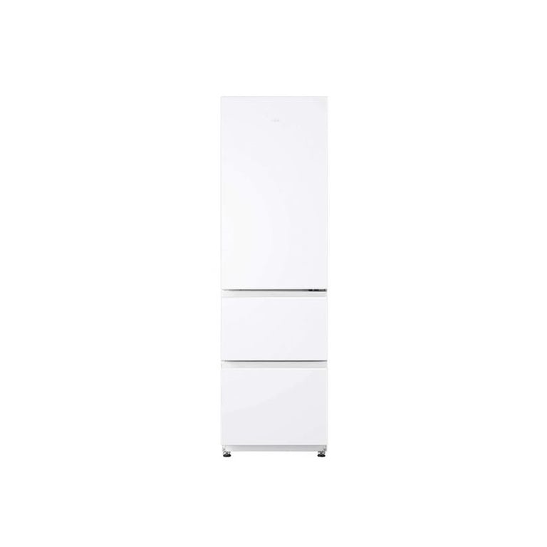 HAIER HTR3518ENMW - vue 6